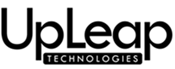 UpLeap Technologies Pvt Ltd